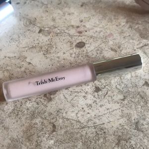 Trish McEvoy eye Basics in bare - jumbo size - new